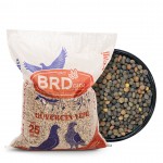 BRD Fiğ 25 Kg.