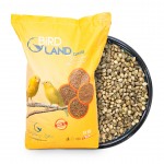 BRD Kenevir 25 Kg.