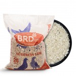 BRD Kırık Pirinç 25 Kg.