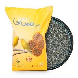 BRD Mavi Haşhaş 20kg