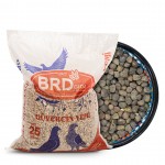 BRD Mürdüm 25 Kg.