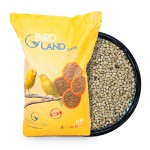 BRD Perilla 20 kg