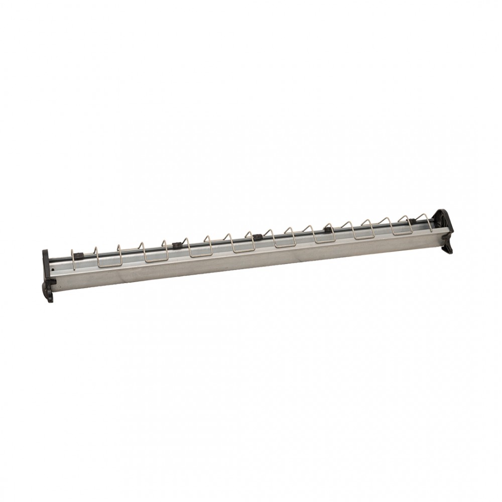 Yatay Yemlik 75 Cm