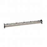 Yatay Yemlik 75 Cm
