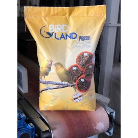 Birdland Kanarya Yemi (Lüks) 20 KG	