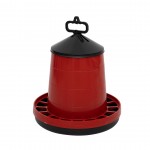 8 Kg Yemlik