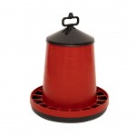 25 Kg Yemlik