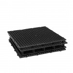 33x33 Izgara